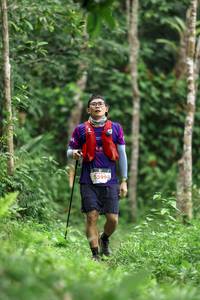 BIB: 5599
                            <button type="button" onclick="openModal(24777576)" class="btn btn-primary btn-sm float-right btn-popup" data-toggle="modal" data-target=".modal-high-quality">
                        <i class="fas fa-shopping-cart"></i> Add to Cart
                    </button>
                                            <button type="button" onclick="isThisMe(24777576, true)" class="btn btn-success btn-sm float-right btn-popup btn-isme hidden" data-toggle="tooltip" data-placement="bottom" title="นี่คือรูปของคุณใช่ไหม คลิกที่นี่เพื่อเอาเข้าอัลบั้ม">
                        <i class="fas fa-plus"></i> Add to album
                    </button>
                    <button type="button" onclick="isThisMe(24777576, false)" class="btn btn-warning btn-sm float-right btn-popup btn-isnotme hidden">
                        <i class="fas fa-ban"></i> Remove from album
                    </button>