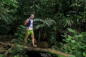 BIB: 5098
                            <button type="button" onclick="openModal(24753176)" class="btn btn-primary btn-sm float-right btn-popup" data-toggle="modal" data-target=".modal-high-quality">
                        <i class="fas fa-shopping-cart"></i> Add to Cart
                    </button>
                                            <button type="button" onclick="isThisMe(24753176, true)" class="btn btn-success btn-sm float-right btn-popup btn-isme hidden" data-toggle="tooltip" data-placement="bottom" title="นี่คือรูปของคุณใช่ไหม คลิกที่นี่เพื่อเอาเข้าอัลบั้ม">
                        <i class="fas fa-plus"></i> Add to album
                    </button>
                    <button type="button" onclick="isThisMe(24753176, false)" class="btn btn-warning btn-sm float-right btn-popup btn-isnotme hidden">
                        <i class="fas fa-ban"></i> Remove from album
                    </button>