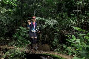 BIB: 
                            <button type="button" onclick="openModal(24769082)" class="btn btn-primary btn-sm float-right btn-popup" data-toggle="modal" data-target=".modal-high-quality">
                        <i class="fas fa-shopping-cart"></i> Add to Cart
                    </button>
                                            <button type="button" onclick="isThisMe(24769082, true)" class="btn btn-success btn-sm float-right btn-popup btn-isme hidden" data-toggle="tooltip" data-placement="bottom" title="นี่คือรูปของคุณใช่ไหม คลิกที่นี่เพื่อเอาเข้าอัลบั้ม">
                        <i class="fas fa-plus"></i> Add to album
                    </button>
                    <button type="button" onclick="isThisMe(24769082, false)" class="btn btn-warning btn-sm float-right btn-popup btn-isnotme hidden">
                        <i class="fas fa-ban"></i> Remove from album
                    </button>