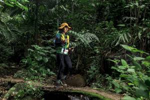 BIB: 
                            <button type="button" onclick="openModal(24769166)" class="btn btn-primary btn-sm float-right btn-popup" data-toggle="modal" data-target=".modal-high-quality">
                        <i class="fas fa-shopping-cart"></i> Add to Cart
                    </button>
                                            <button type="button" onclick="isThisMe(24769166, true)" class="btn btn-success btn-sm float-right btn-popup btn-isme hidden" data-toggle="tooltip" data-placement="bottom" title="นี่คือรูปของคุณใช่ไหม คลิกที่นี่เพื่อเอาเข้าอัลบั้ม">
                        <i class="fas fa-plus"></i> Add to album
                    </button>
                    <button type="button" onclick="isThisMe(24769166, false)" class="btn btn-warning btn-sm float-right btn-popup btn-isnotme hidden">
                        <i class="fas fa-ban"></i> Remove from album
                    </button>