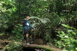 BIB: 
                            <button type="button" onclick="openModal(24767741)" class="btn btn-primary btn-sm float-right btn-popup" data-toggle="modal" data-target=".modal-high-quality">
                        <i class="fas fa-shopping-cart"></i> Add to Cart
                    </button>
                                            <button type="button" onclick="isThisMe(24767741, true)" class="btn btn-success btn-sm float-right btn-popup btn-isme hidden" data-toggle="tooltip" data-placement="bottom" title="นี่คือรูปของคุณใช่ไหม คลิกที่นี่เพื่อเอาเข้าอัลบั้ม">
                        <i class="fas fa-plus"></i> Add to album
                    </button>
                    <button type="button" onclick="isThisMe(24767741, false)" class="btn btn-warning btn-sm float-right btn-popup btn-isnotme hidden">
                        <i class="fas fa-ban"></i> Remove from album
                    </button>