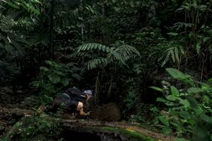 BIB: 
                            <button type="button" onclick="openModal(24746524)" class="btn btn-primary btn-sm float-right btn-popup" data-toggle="modal" data-target=".modal-high-quality">
                        <i class="fas fa-shopping-cart"></i> Add to Cart
                    </button>
                                            <button type="button" onclick="isThisMe(24746524, true)" class="btn btn-success btn-sm float-right btn-popup btn-isme hidden" data-toggle="tooltip" data-placement="bottom" title="นี่คือรูปของคุณใช่ไหม คลิกที่นี่เพื่อเอาเข้าอัลบั้ม">
                        <i class="fas fa-plus"></i> Add to album
                    </button>
                    <button type="button" onclick="isThisMe(24746524, false)" class="btn btn-warning btn-sm float-right btn-popup btn-isnotme hidden">
                        <i class="fas fa-ban"></i> Remove from album
                    </button>