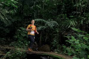 BIB: 
                            <button type="button" onclick="openModal(24764570)" class="btn btn-primary btn-sm float-right btn-popup" data-toggle="modal" data-target=".modal-high-quality">
                        <i class="fas fa-shopping-cart"></i> Add to Cart
                    </button>
                                            <button type="button" onclick="isThisMe(24764570, true)" class="btn btn-success btn-sm float-right btn-popup btn-isme hidden" data-toggle="tooltip" data-placement="bottom" title="นี่คือรูปของคุณใช่ไหม คลิกที่นี่เพื่อเอาเข้าอัลบั้ม">
                        <i class="fas fa-plus"></i> Add to album
                    </button>
                    <button type="button" onclick="isThisMe(24764570, false)" class="btn btn-warning btn-sm float-right btn-popup btn-isnotme hidden">
                        <i class="fas fa-ban"></i> Remove from album
                    </button>