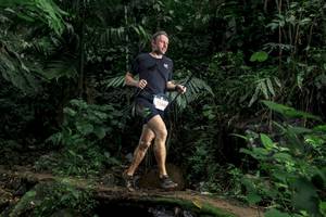 BIB: 5264
                            <button type="button" onclick="openModal(24761030)" class="btn btn-primary btn-sm float-right btn-popup" data-toggle="modal" data-target=".modal-high-quality">
                        <i class="fas fa-shopping-cart"></i> Add to Cart
                    </button>
                                            <button type="button" onclick="isThisMe(24761030, true)" class="btn btn-success btn-sm float-right btn-popup btn-isme hidden" data-toggle="tooltip" data-placement="bottom" title="นี่คือรูปของคุณใช่ไหม คลิกที่นี่เพื่อเอาเข้าอัลบั้ม">
                        <i class="fas fa-plus"></i> Add to album
                    </button>
                    <button type="button" onclick="isThisMe(24761030, false)" class="btn btn-warning btn-sm float-right btn-popup btn-isnotme hidden">
                        <i class="fas fa-ban"></i> Remove from album
                    </button>