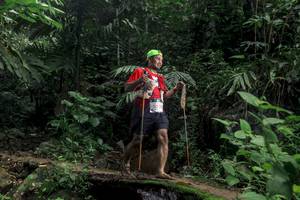 BIB: 5532
                            <button type="button" onclick="openModal(24757675)" class="btn btn-primary btn-sm float-right btn-popup" data-toggle="modal" data-target=".modal-high-quality">
                        <i class="fas fa-shopping-cart"></i> Add to Cart
                    </button>
                                            <button type="button" onclick="isThisMe(24757675, true)" class="btn btn-success btn-sm float-right btn-popup btn-isme hidden" data-toggle="tooltip" data-placement="bottom" title="นี่คือรูปของคุณใช่ไหม คลิกที่นี่เพื่อเอาเข้าอัลบั้ม">
                        <i class="fas fa-plus"></i> Add to album
                    </button>
                    <button type="button" onclick="isThisMe(24757675, false)" class="btn btn-warning btn-sm float-right btn-popup btn-isnotme hidden">
                        <i class="fas fa-ban"></i> Remove from album
                    </button>