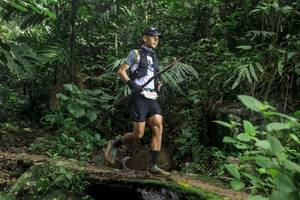 BIB: 
                            <button type="button" onclick="openModal(24749170)" class="btn btn-primary btn-sm float-right btn-popup" data-toggle="modal" data-target=".modal-high-quality">
                        <i class="fas fa-shopping-cart"></i> Add to Cart
                    </button>
                                            <button type="button" onclick="isThisMe(24749170, true)" class="btn btn-success btn-sm float-right btn-popup btn-isme hidden" data-toggle="tooltip" data-placement="bottom" title="นี่คือรูปของคุณใช่ไหม คลิกที่นี่เพื่อเอาเข้าอัลบั้ม">
                        <i class="fas fa-plus"></i> Add to album
                    </button>
                    <button type="button" onclick="isThisMe(24749170, false)" class="btn btn-warning btn-sm float-right btn-popup btn-isnotme hidden">
                        <i class="fas fa-ban"></i> Remove from album
                    </button>