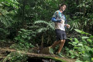 BIB: 
                            <button type="button" onclick="openModal(24759380)" class="btn btn-primary btn-sm float-right btn-popup" data-toggle="modal" data-target=".modal-high-quality">
                        <i class="fas fa-shopping-cart"></i> Add to Cart
                    </button>
                                            <button type="button" onclick="isThisMe(24759380, true)" class="btn btn-success btn-sm float-right btn-popup btn-isme hidden" data-toggle="tooltip" data-placement="bottom" title="นี่คือรูปของคุณใช่ไหม คลิกที่นี่เพื่อเอาเข้าอัลบั้ม">
                        <i class="fas fa-plus"></i> Add to album
                    </button>
                    <button type="button" onclick="isThisMe(24759380, false)" class="btn btn-warning btn-sm float-right btn-popup btn-isnotme hidden">
                        <i class="fas fa-ban"></i> Remove from album
                    </button>