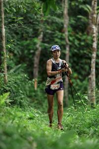 BIB: 
                            <button type="button" onclick="openModal(24777910)" class="btn btn-primary btn-sm float-right btn-popup" data-toggle="modal" data-target=".modal-high-quality">
                        <i class="fas fa-shopping-cart"></i> Add to Cart
                    </button>
                                            <button type="button" onclick="isThisMe(24777910, true)" class="btn btn-success btn-sm float-right btn-popup btn-isme hidden" data-toggle="tooltip" data-placement="bottom" title="นี่คือรูปของคุณใช่ไหม คลิกที่นี่เพื่อเอาเข้าอัลบั้ม">
                        <i class="fas fa-plus"></i> Add to album
                    </button>
                    <button type="button" onclick="isThisMe(24777910, false)" class="btn btn-warning btn-sm float-right btn-popup btn-isnotme hidden">
                        <i class="fas fa-ban"></i> Remove from album
                    </button>