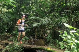 BIB: 5046
                            <button type="button" onclick="openModal(24757979)" class="btn btn-primary btn-sm float-right btn-popup" data-toggle="modal" data-target=".modal-high-quality">
                        <i class="fas fa-shopping-cart"></i> Add to Cart
                    </button>
                                            <button type="button" onclick="isThisMe(24757979, true)" class="btn btn-success btn-sm float-right btn-popup btn-isme hidden" data-toggle="tooltip" data-placement="bottom" title="นี่คือรูปของคุณใช่ไหม คลิกที่นี่เพื่อเอาเข้าอัลบั้ม">
                        <i class="fas fa-plus"></i> Add to album
                    </button>
                    <button type="button" onclick="isThisMe(24757979, false)" class="btn btn-warning btn-sm float-right btn-popup btn-isnotme hidden">
                        <i class="fas fa-ban"></i> Remove from album
                    </button>