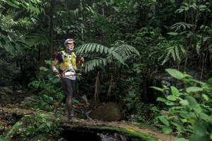 BIB: 
                            <button type="button" onclick="openModal(24748468)" class="btn btn-primary btn-sm float-right btn-popup" data-toggle="modal" data-target=".modal-high-quality">
                        <i class="fas fa-shopping-cart"></i> Add to Cart
                    </button>
                                            <button type="button" onclick="isThisMe(24748468, true)" class="btn btn-success btn-sm float-right btn-popup btn-isme hidden" data-toggle="tooltip" data-placement="bottom" title="นี่คือรูปของคุณใช่ไหม คลิกที่นี่เพื่อเอาเข้าอัลบั้ม">
                        <i class="fas fa-plus"></i> Add to album
                    </button>
                    <button type="button" onclick="isThisMe(24748468, false)" class="btn btn-warning btn-sm float-right btn-popup btn-isnotme hidden">
                        <i class="fas fa-ban"></i> Remove from album
                    </button>