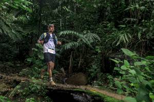 BIB: 5370, 
                            <button type="button" onclick="openModal(24752485)" class="btn btn-primary btn-sm float-right btn-popup" data-toggle="modal" data-target=".modal-high-quality">
                        <i class="fas fa-shopping-cart"></i> Add to Cart
                    </button>
                                            <button type="button" onclick="isThisMe(24752485, true)" class="btn btn-success btn-sm float-right btn-popup btn-isme hidden" data-toggle="tooltip" data-placement="bottom" title="นี่คือรูปของคุณใช่ไหม คลิกที่นี่เพื่อเอาเข้าอัลบั้ม">
                        <i class="fas fa-plus"></i> Add to album
                    </button>
                    <button type="button" onclick="isThisMe(24752485, false)" class="btn btn-warning btn-sm float-right btn-popup btn-isnotme hidden">
                        <i class="fas fa-ban"></i> Remove from album
                    </button>