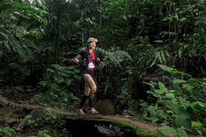 BIB: 526
                            <button type="button" onclick="openModal(24768102)" class="btn btn-primary btn-sm float-right btn-popup" data-toggle="modal" data-target=".modal-high-quality">
                        <i class="fas fa-shopping-cart"></i> Add to Cart
                    </button>
                                            <button type="button" onclick="isThisMe(24768102, true)" class="btn btn-success btn-sm float-right btn-popup btn-isme hidden" data-toggle="tooltip" data-placement="bottom" title="นี่คือรูปของคุณใช่ไหม คลิกที่นี่เพื่อเอาเข้าอัลบั้ม">
                        <i class="fas fa-plus"></i> Add to album
                    </button>
                    <button type="button" onclick="isThisMe(24768102, false)" class="btn btn-warning btn-sm float-right btn-popup btn-isnotme hidden">
                        <i class="fas fa-ban"></i> Remove from album
                    </button>