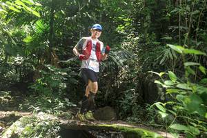 BIB: 430
                            <button type="button" onclick="openModal(24771931)" class="btn btn-primary btn-sm float-right btn-popup" data-toggle="modal" data-target=".modal-high-quality">
                        <i class="fas fa-shopping-cart"></i> Add to Cart
                    </button>
                                            <button type="button" onclick="isThisMe(24771931, true)" class="btn btn-success btn-sm float-right btn-popup btn-isme hidden" data-toggle="tooltip" data-placement="bottom" title="นี่คือรูปของคุณใช่ไหม คลิกที่นี่เพื่อเอาเข้าอัลบั้ม">
                        <i class="fas fa-plus"></i> Add to album
                    </button>
                    <button type="button" onclick="isThisMe(24771931, false)" class="btn btn-warning btn-sm float-right btn-popup btn-isnotme hidden">
                        <i class="fas fa-ban"></i> Remove from album
                    </button>