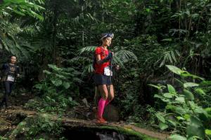 BIB: 
                            <button type="button" onclick="openModal(24756506)" class="btn btn-primary btn-sm float-right btn-popup" data-toggle="modal" data-target=".modal-high-quality">
                        <i class="fas fa-shopping-cart"></i> Add to Cart
                    </button>
                                            <button type="button" onclick="isThisMe(24756506, true)" class="btn btn-success btn-sm float-right btn-popup btn-isme hidden" data-toggle="tooltip" data-placement="bottom" title="นี่คือรูปของคุณใช่ไหม คลิกที่นี่เพื่อเอาเข้าอัลบั้ม">
                        <i class="fas fa-plus"></i> Add to album
                    </button>
                    <button type="button" onclick="isThisMe(24756506, false)" class="btn btn-warning btn-sm float-right btn-popup btn-isnotme hidden">
                        <i class="fas fa-ban"></i> Remove from album
                    </button>