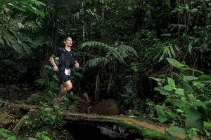 BIB: 
                            <button type="button" onclick="openModal(24755170)" class="btn btn-primary btn-sm float-right btn-popup" data-toggle="modal" data-target=".modal-high-quality">
                        <i class="fas fa-shopping-cart"></i> Add to Cart
                    </button>
                                            <button type="button" onclick="isThisMe(24755170, true)" class="btn btn-success btn-sm float-right btn-popup btn-isme hidden" data-toggle="tooltip" data-placement="bottom" title="นี่คือรูปของคุณใช่ไหม คลิกที่นี่เพื่อเอาเข้าอัลบั้ม">
                        <i class="fas fa-plus"></i> Add to album
                    </button>
                    <button type="button" onclick="isThisMe(24755170, false)" class="btn btn-warning btn-sm float-right btn-popup btn-isnotme hidden">
                        <i class="fas fa-ban"></i> Remove from album
                    </button>