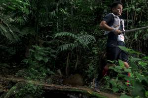 BIB: 
                            <button type="button" onclick="openModal(24760139)" class="btn btn-primary btn-sm float-right btn-popup" data-toggle="modal" data-target=".modal-high-quality">
                        <i class="fas fa-shopping-cart"></i> Add to Cart
                    </button>
                                            <button type="button" onclick="isThisMe(24760139, true)" class="btn btn-success btn-sm float-right btn-popup btn-isme hidden" data-toggle="tooltip" data-placement="bottom" title="นี่คือรูปของคุณใช่ไหม คลิกที่นี่เพื่อเอาเข้าอัลบั้ม">
                        <i class="fas fa-plus"></i> Add to album
                    </button>
                    <button type="button" onclick="isThisMe(24760139, false)" class="btn btn-warning btn-sm float-right btn-popup btn-isnotme hidden">
                        <i class="fas fa-ban"></i> Remove from album
                    </button>