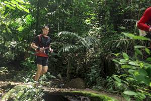 BIB: 
                            <button type="button" onclick="openModal(24771564)" class="btn btn-primary btn-sm float-right btn-popup" data-toggle="modal" data-target=".modal-high-quality">
                        <i class="fas fa-shopping-cart"></i> Add to Cart
                    </button>
                                            <button type="button" onclick="isThisMe(24771564, true)" class="btn btn-success btn-sm float-right btn-popup btn-isme hidden" data-toggle="tooltip" data-placement="bottom" title="นี่คือรูปของคุณใช่ไหม คลิกที่นี่เพื่อเอาเข้าอัลบั้ม">
                        <i class="fas fa-plus"></i> Add to album
                    </button>
                    <button type="button" onclick="isThisMe(24771564, false)" class="btn btn-warning btn-sm float-right btn-popup btn-isnotme hidden">
                        <i class="fas fa-ban"></i> Remove from album
                    </button>