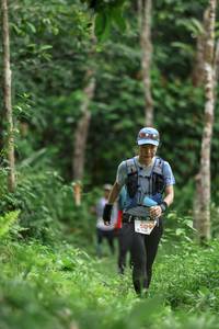 BIB: 509
                            <button type="button" onclick="openModal(24777773)" class="btn btn-primary btn-sm float-right btn-popup" data-toggle="modal" data-target=".modal-high-quality">
                        <i class="fas fa-shopping-cart"></i> Add to Cart
                    </button>
                                            <button type="button" onclick="isThisMe(24777773, true)" class="btn btn-success btn-sm float-right btn-popup btn-isme hidden" data-toggle="tooltip" data-placement="bottom" title="นี่คือรูปของคุณใช่ไหม คลิกที่นี่เพื่อเอาเข้าอัลบั้ม">
                        <i class="fas fa-plus"></i> Add to album
                    </button>
                    <button type="button" onclick="isThisMe(24777773, false)" class="btn btn-warning btn-sm float-right btn-popup btn-isnotme hidden">
                        <i class="fas fa-ban"></i> Remove from album
                    </button>