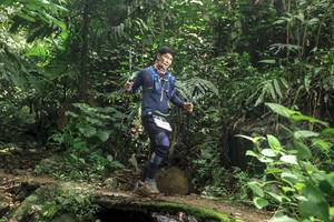 BIB: 
                            <button type="button" onclick="openModal(24767207)" class="btn btn-primary btn-sm float-right btn-popup" data-toggle="modal" data-target=".modal-high-quality">
                        <i class="fas fa-shopping-cart"></i> Add to Cart
                    </button>
                                            <button type="button" onclick="isThisMe(24767207, true)" class="btn btn-success btn-sm float-right btn-popup btn-isme hidden" data-toggle="tooltip" data-placement="bottom" title="นี่คือรูปของคุณใช่ไหม คลิกที่นี่เพื่อเอาเข้าอัลบั้ม">
                        <i class="fas fa-plus"></i> Add to album
                    </button>
                    <button type="button" onclick="isThisMe(24767207, false)" class="btn btn-warning btn-sm float-right btn-popup btn-isnotme hidden">
                        <i class="fas fa-ban"></i> Remove from album
                    </button>