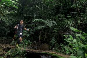 BIB: 
                            <button type="button" onclick="openModal(24757650)" class="btn btn-primary btn-sm float-right btn-popup" data-toggle="modal" data-target=".modal-high-quality">
                        <i class="fas fa-shopping-cart"></i> Add to Cart
                    </button>
                                            <button type="button" onclick="isThisMe(24757650, true)" class="btn btn-success btn-sm float-right btn-popup btn-isme hidden" data-toggle="tooltip" data-placement="bottom" title="นี่คือรูปของคุณใช่ไหม คลิกที่นี่เพื่อเอาเข้าอัลบั้ม">
                        <i class="fas fa-plus"></i> Add to album
                    </button>
                    <button type="button" onclick="isThisMe(24757650, false)" class="btn btn-warning btn-sm float-right btn-popup btn-isnotme hidden">
                        <i class="fas fa-ban"></i> Remove from album
                    </button>