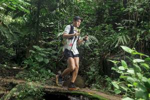 BIB: 
                            <button type="button" onclick="openModal(24759125)" class="btn btn-primary btn-sm float-right btn-popup" data-toggle="modal" data-target=".modal-high-quality">
                        <i class="fas fa-shopping-cart"></i> Add to Cart
                    </button>
                                            <button type="button" onclick="isThisMe(24759125, true)" class="btn btn-success btn-sm float-right btn-popup btn-isme hidden" data-toggle="tooltip" data-placement="bottom" title="นี่คือรูปของคุณใช่ไหม คลิกที่นี่เพื่อเอาเข้าอัลบั้ม">
                        <i class="fas fa-plus"></i> Add to album
                    </button>
                    <button type="button" onclick="isThisMe(24759125, false)" class="btn btn-warning btn-sm float-right btn-popup btn-isnotme hidden">
                        <i class="fas fa-ban"></i> Remove from album
                    </button>