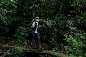 BIB: 
                            <button type="button" onclick="openModal(24764350)" class="btn btn-primary btn-sm float-right btn-popup" data-toggle="modal" data-target=".modal-high-quality">
                        <i class="fas fa-shopping-cart"></i> Add to Cart
                    </button>
                                            <button type="button" onclick="isThisMe(24764350, true)" class="btn btn-success btn-sm float-right btn-popup btn-isme hidden" data-toggle="tooltip" data-placement="bottom" title="นี่คือรูปของคุณใช่ไหม คลิกที่นี่เพื่อเอาเข้าอัลบั้ม">
                        <i class="fas fa-plus"></i> Add to album
                    </button>
                    <button type="button" onclick="isThisMe(24764350, false)" class="btn btn-warning btn-sm float-right btn-popup btn-isnotme hidden">
                        <i class="fas fa-ban"></i> Remove from album
                    </button>