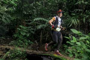 BIB: 
                            <button type="button" onclick="openModal(24747433)" class="btn btn-primary btn-sm float-right btn-popup" data-toggle="modal" data-target=".modal-high-quality">
                        <i class="fas fa-shopping-cart"></i> Add to Cart
                    </button>
                                            <button type="button" onclick="isThisMe(24747433, true)" class="btn btn-success btn-sm float-right btn-popup btn-isme hidden" data-toggle="tooltip" data-placement="bottom" title="นี่คือรูปของคุณใช่ไหม คลิกที่นี่เพื่อเอาเข้าอัลบั้ม">
                        <i class="fas fa-plus"></i> Add to album
                    </button>
                    <button type="button" onclick="isThisMe(24747433, false)" class="btn btn-warning btn-sm float-right btn-popup btn-isnotme hidden">
                        <i class="fas fa-ban"></i> Remove from album
                    </button>