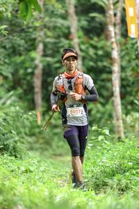 BIB: 5057
                            <button type="button" onclick="openModal(24777141)" class="btn btn-primary btn-sm float-right btn-popup" data-toggle="modal" data-target=".modal-high-quality">
                        <i class="fas fa-shopping-cart"></i> Add to Cart
                    </button>
                                            <button type="button" onclick="isThisMe(24777141, true)" class="btn btn-success btn-sm float-right btn-popup btn-isme hidden" data-toggle="tooltip" data-placement="bottom" title="นี่คือรูปของคุณใช่ไหม คลิกที่นี่เพื่อเอาเข้าอัลบั้ม">
                        <i class="fas fa-plus"></i> Add to album
                    </button>
                    <button type="button" onclick="isThisMe(24777141, false)" class="btn btn-warning btn-sm float-right btn-popup btn-isnotme hidden">
                        <i class="fas fa-ban"></i> Remove from album
                    </button>