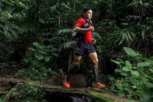 BIB: 
                            <button type="button" onclick="openModal(24749394)" class="btn btn-primary btn-sm float-right btn-popup" data-toggle="modal" data-target=".modal-high-quality">
                        <i class="fas fa-shopping-cart"></i> Add to Cart
                    </button>
                                            <button type="button" onclick="isThisMe(24749394, true)" class="btn btn-success btn-sm float-right btn-popup btn-isme hidden" data-toggle="tooltip" data-placement="bottom" title="นี่คือรูปของคุณใช่ไหม คลิกที่นี่เพื่อเอาเข้าอัลบั้ม">
                        <i class="fas fa-plus"></i> Add to album
                    </button>
                    <button type="button" onclick="isThisMe(24749394, false)" class="btn btn-warning btn-sm float-right btn-popup btn-isnotme hidden">
                        <i class="fas fa-ban"></i> Remove from album
                    </button>