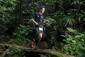 BIB: 
                            <button type="button" onclick="openModal(24747297)" class="btn btn-primary btn-sm float-right btn-popup" data-toggle="modal" data-target=".modal-high-quality">
                        <i class="fas fa-shopping-cart"></i> Add to Cart
                    </button>
                                            <button type="button" onclick="isThisMe(24747297, true)" class="btn btn-success btn-sm float-right btn-popup btn-isme hidden" data-toggle="tooltip" data-placement="bottom" title="นี่คือรูปของคุณใช่ไหม คลิกที่นี่เพื่อเอาเข้าอัลบั้ม">
                        <i class="fas fa-plus"></i> Add to album
                    </button>
                    <button type="button" onclick="isThisMe(24747297, false)" class="btn btn-warning btn-sm float-right btn-popup btn-isnotme hidden">
                        <i class="fas fa-ban"></i> Remove from album
                    </button>