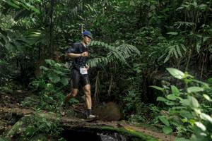 BIB: 
                            <button type="button" onclick="openModal(24748807)" class="btn btn-primary btn-sm float-right btn-popup" data-toggle="modal" data-target=".modal-high-quality">
                        <i class="fas fa-shopping-cart"></i> Add to Cart
                    </button>
                                            <button type="button" onclick="isThisMe(24748807, true)" class="btn btn-success btn-sm float-right btn-popup btn-isme hidden" data-toggle="tooltip" data-placement="bottom" title="นี่คือรูปของคุณใช่ไหม คลิกที่นี่เพื่อเอาเข้าอัลบั้ม">
                        <i class="fas fa-plus"></i> Add to album
                    </button>
                    <button type="button" onclick="isThisMe(24748807, false)" class="btn btn-warning btn-sm float-right btn-popup btn-isnotme hidden">
                        <i class="fas fa-ban"></i> Remove from album
                    </button>