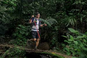 BIB: 
                            <button type="button" onclick="openModal(24747155)" class="btn btn-primary btn-sm float-right btn-popup" data-toggle="modal" data-target=".modal-high-quality">
                        <i class="fas fa-shopping-cart"></i> Add to Cart
                    </button>
                                            <button type="button" onclick="isThisMe(24747155, true)" class="btn btn-success btn-sm float-right btn-popup btn-isme hidden" data-toggle="tooltip" data-placement="bottom" title="นี่คือรูปของคุณใช่ไหม คลิกที่นี่เพื่อเอาเข้าอัลบั้ม">
                        <i class="fas fa-plus"></i> Add to album
                    </button>
                    <button type="button" onclick="isThisMe(24747155, false)" class="btn btn-warning btn-sm float-right btn-popup btn-isnotme hidden">
                        <i class="fas fa-ban"></i> Remove from album
                    </button>