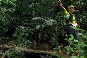 BIB: 
                            <button type="button" onclick="openModal(24769547)" class="btn btn-primary btn-sm float-right btn-popup" data-toggle="modal" data-target=".modal-high-quality">
                        <i class="fas fa-shopping-cart"></i> Add to Cart
                    </button>
                                            <button type="button" onclick="isThisMe(24769547, true)" class="btn btn-success btn-sm float-right btn-popup btn-isme hidden" data-toggle="tooltip" data-placement="bottom" title="นี่คือรูปของคุณใช่ไหม คลิกที่นี่เพื่อเอาเข้าอัลบั้ม">
                        <i class="fas fa-plus"></i> Add to album
                    </button>
                    <button type="button" onclick="isThisMe(24769547, false)" class="btn btn-warning btn-sm float-right btn-popup btn-isnotme hidden">
                        <i class="fas fa-ban"></i> Remove from album
                    </button>