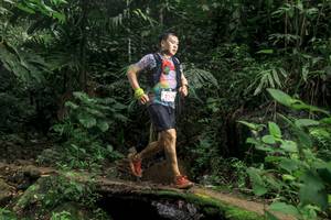 BIB: 512
                            <button type="button" onclick="openModal(24753842)" class="btn btn-primary btn-sm float-right btn-popup" data-toggle="modal" data-target=".modal-high-quality">
                        <i class="fas fa-shopping-cart"></i> Add to Cart
                    </button>
                                            <button type="button" onclick="isThisMe(24753842, true)" class="btn btn-success btn-sm float-right btn-popup btn-isme hidden" data-toggle="tooltip" data-placement="bottom" title="นี่คือรูปของคุณใช่ไหม คลิกที่นี่เพื่อเอาเข้าอัลบั้ม">
                        <i class="fas fa-plus"></i> Add to album
                    </button>
                    <button type="button" onclick="isThisMe(24753842, false)" class="btn btn-warning btn-sm float-right btn-popup btn-isnotme hidden">
                        <i class="fas fa-ban"></i> Remove from album
                    </button>