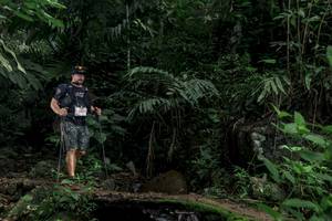 BIB: 5431
                            <button type="button" onclick="openModal(24773846)" class="btn btn-primary btn-sm float-right btn-popup" data-toggle="modal" data-target=".modal-high-quality">
                        <i class="fas fa-shopping-cart"></i> Add to Cart
                    </button>
                                            <button type="button" onclick="isThisMe(24773846, true)" class="btn btn-success btn-sm float-right btn-popup btn-isme hidden" data-toggle="tooltip" data-placement="bottom" title="นี่คือรูปของคุณใช่ไหม คลิกที่นี่เพื่อเอาเข้าอัลบั้ม">
                        <i class="fas fa-plus"></i> Add to album
                    </button>
                    <button type="button" onclick="isThisMe(24773846, false)" class="btn btn-warning btn-sm float-right btn-popup btn-isnotme hidden">
                        <i class="fas fa-ban"></i> Remove from album
                    </button>