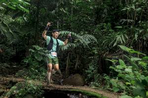 BIB: 
                            <button type="button" onclick="openModal(24765784)" class="btn btn-primary btn-sm float-right btn-popup" data-toggle="modal" data-target=".modal-high-quality">
                        <i class="fas fa-shopping-cart"></i> Add to Cart
                    </button>
                                            <button type="button" onclick="isThisMe(24765784, true)" class="btn btn-success btn-sm float-right btn-popup btn-isme hidden" data-toggle="tooltip" data-placement="bottom" title="นี่คือรูปของคุณใช่ไหม คลิกที่นี่เพื่อเอาเข้าอัลบั้ม">
                        <i class="fas fa-plus"></i> Add to album
                    </button>
                    <button type="button" onclick="isThisMe(24765784, false)" class="btn btn-warning btn-sm float-right btn-popup btn-isnotme hidden">
                        <i class="fas fa-ban"></i> Remove from album
                    </button>