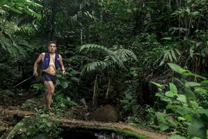 BIB: 
                            <button type="button" onclick="openModal(24758293)" class="btn btn-primary btn-sm float-right btn-popup" data-toggle="modal" data-target=".modal-high-quality">
                        <i class="fas fa-shopping-cart"></i> Add to Cart
                    </button>
                                            <button type="button" onclick="isThisMe(24758293, true)" class="btn btn-success btn-sm float-right btn-popup btn-isme hidden" data-toggle="tooltip" data-placement="bottom" title="นี่คือรูปของคุณใช่ไหม คลิกที่นี่เพื่อเอาเข้าอัลบั้ม">
                        <i class="fas fa-plus"></i> Add to album
                    </button>
                    <button type="button" onclick="isThisMe(24758293, false)" class="btn btn-warning btn-sm float-right btn-popup btn-isnotme hidden">
                        <i class="fas fa-ban"></i> Remove from album
                    </button>