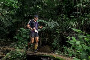 BIB: 
                            <button type="button" onclick="openModal(24759730)" class="btn btn-primary btn-sm float-right btn-popup" data-toggle="modal" data-target=".modal-high-quality">
                        <i class="fas fa-shopping-cart"></i> Add to Cart
                    </button>
                                            <button type="button" onclick="isThisMe(24759730, true)" class="btn btn-success btn-sm float-right btn-popup btn-isme hidden" data-toggle="tooltip" data-placement="bottom" title="นี่คือรูปของคุณใช่ไหม คลิกที่นี่เพื่อเอาเข้าอัลบั้ม">
                        <i class="fas fa-plus"></i> Add to album
                    </button>
                    <button type="button" onclick="isThisMe(24759730, false)" class="btn btn-warning btn-sm float-right btn-popup btn-isnotme hidden">
                        <i class="fas fa-ban"></i> Remove from album
                    </button>