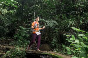 BIB: 521
                            <button type="button" onclick="openModal(24759050)" class="btn btn-primary btn-sm float-right btn-popup" data-toggle="modal" data-target=".modal-high-quality">
                        <i class="fas fa-shopping-cart"></i> Add to Cart
                    </button>
                                            <button type="button" onclick="isThisMe(24759050, true)" class="btn btn-success btn-sm float-right btn-popup btn-isme hidden" data-toggle="tooltip" data-placement="bottom" title="นี่คือรูปของคุณใช่ไหม คลิกที่นี่เพื่อเอาเข้าอัลบั้ม">
                        <i class="fas fa-plus"></i> Add to album
                    </button>
                    <button type="button" onclick="isThisMe(24759050, false)" class="btn btn-warning btn-sm float-right btn-popup btn-isnotme hidden">
                        <i class="fas fa-ban"></i> Remove from album
                    </button>