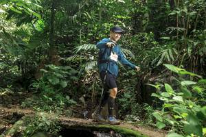 BIB: 
                            <button type="button" onclick="openModal(24767795)" class="btn btn-primary btn-sm float-right btn-popup" data-toggle="modal" data-target=".modal-high-quality">
                        <i class="fas fa-shopping-cart"></i> Add to Cart
                    </button>
                                            <button type="button" onclick="isThisMe(24767795, true)" class="btn btn-success btn-sm float-right btn-popup btn-isme hidden" data-toggle="tooltip" data-placement="bottom" title="นี่คือรูปของคุณใช่ไหม คลิกที่นี่เพื่อเอาเข้าอัลบั้ม">
                        <i class="fas fa-plus"></i> Add to album
                    </button>
                    <button type="button" onclick="isThisMe(24767795, false)" class="btn btn-warning btn-sm float-right btn-popup btn-isnotme hidden">
                        <i class="fas fa-ban"></i> Remove from album
                    </button>