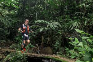 BIB: 
                            <button type="button" onclick="openModal(24758209)" class="btn btn-primary btn-sm float-right btn-popup" data-toggle="modal" data-target=".modal-high-quality">
                        <i class="fas fa-shopping-cart"></i> Add to Cart
                    </button>
                                            <button type="button" onclick="isThisMe(24758209, true)" class="btn btn-success btn-sm float-right btn-popup btn-isme hidden" data-toggle="tooltip" data-placement="bottom" title="นี่คือรูปของคุณใช่ไหม คลิกที่นี่เพื่อเอาเข้าอัลบั้ม">
                        <i class="fas fa-plus"></i> Add to album
                    </button>
                    <button type="button" onclick="isThisMe(24758209, false)" class="btn btn-warning btn-sm float-right btn-popup btn-isnotme hidden">
                        <i class="fas fa-ban"></i> Remove from album
                    </button>