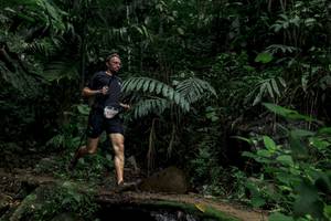 BIB: 
                            <button type="button" onclick="openModal(24760976)" class="btn btn-primary btn-sm float-right btn-popup" data-toggle="modal" data-target=".modal-high-quality">
                        <i class="fas fa-shopping-cart"></i> Add to Cart
                    </button>
                                            <button type="button" onclick="isThisMe(24760976, true)" class="btn btn-success btn-sm float-right btn-popup btn-isme hidden" data-toggle="tooltip" data-placement="bottom" title="นี่คือรูปของคุณใช่ไหม คลิกที่นี่เพื่อเอาเข้าอัลบั้ม">
                        <i class="fas fa-plus"></i> Add to album
                    </button>
                    <button type="button" onclick="isThisMe(24760976, false)" class="btn btn-warning btn-sm float-right btn-popup btn-isnotme hidden">
                        <i class="fas fa-ban"></i> Remove from album
                    </button>