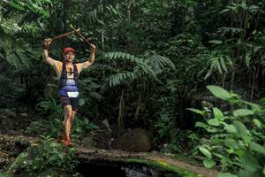 BIB: 
                            <button type="button" onclick="openModal(24747971)" class="btn btn-primary btn-sm float-right btn-popup" data-toggle="modal" data-target=".modal-high-quality">
                        <i class="fas fa-shopping-cart"></i> Add to Cart
                    </button>
                                            <button type="button" onclick="isThisMe(24747971, true)" class="btn btn-success btn-sm float-right btn-popup btn-isme hidden" data-toggle="tooltip" data-placement="bottom" title="นี่คือรูปของคุณใช่ไหม คลิกที่นี่เพื่อเอาเข้าอัลบั้ม">
                        <i class="fas fa-plus"></i> Add to album
                    </button>
                    <button type="button" onclick="isThisMe(24747971, false)" class="btn btn-warning btn-sm float-right btn-popup btn-isnotme hidden">
                        <i class="fas fa-ban"></i> Remove from album
                    </button>