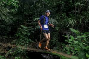 BIB: 5244
                            <button type="button" onclick="openModal(24752098)" class="btn btn-primary btn-sm float-right btn-popup" data-toggle="modal" data-target=".modal-high-quality">
                        <i class="fas fa-shopping-cart"></i> Add to Cart
                    </button>
                                            <button type="button" onclick="isThisMe(24752098, true)" class="btn btn-success btn-sm float-right btn-popup btn-isme hidden" data-toggle="tooltip" data-placement="bottom" title="นี่คือรูปของคุณใช่ไหม คลิกที่นี่เพื่อเอาเข้าอัลบั้ม">
                        <i class="fas fa-plus"></i> Add to album
                    </button>
                    <button type="button" onclick="isThisMe(24752098, false)" class="btn btn-warning btn-sm float-right btn-popup btn-isnotme hidden">
                        <i class="fas fa-ban"></i> Remove from album
                    </button>