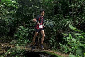 BIB: 
                            <button type="button" onclick="openModal(24757104)" class="btn btn-primary btn-sm float-right btn-popup" data-toggle="modal" data-target=".modal-high-quality">
                        <i class="fas fa-shopping-cart"></i> Add to Cart
                    </button>
                                            <button type="button" onclick="isThisMe(24757104, true)" class="btn btn-success btn-sm float-right btn-popup btn-isme hidden" data-toggle="tooltip" data-placement="bottom" title="นี่คือรูปของคุณใช่ไหม คลิกที่นี่เพื่อเอาเข้าอัลบั้ม">
                        <i class="fas fa-plus"></i> Add to album
                    </button>
                    <button type="button" onclick="isThisMe(24757104, false)" class="btn btn-warning btn-sm float-right btn-popup btn-isnotme hidden">
                        <i class="fas fa-ban"></i> Remove from album
                    </button>