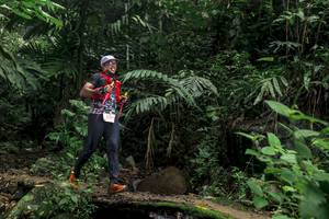 BIB: 
                            <button type="button" onclick="openModal(24755725)" class="btn btn-primary btn-sm float-right btn-popup" data-toggle="modal" data-target=".modal-high-quality">
                        <i class="fas fa-shopping-cart"></i> Add to Cart
                    </button>
                                            <button type="button" onclick="isThisMe(24755725, true)" class="btn btn-success btn-sm float-right btn-popup btn-isme hidden" data-toggle="tooltip" data-placement="bottom" title="นี่คือรูปของคุณใช่ไหม คลิกที่นี่เพื่อเอาเข้าอัลบั้ม">
                        <i class="fas fa-plus"></i> Add to album
                    </button>
                    <button type="button" onclick="isThisMe(24755725, false)" class="btn btn-warning btn-sm float-right btn-popup btn-isnotme hidden">
                        <i class="fas fa-ban"></i> Remove from album
                    </button>