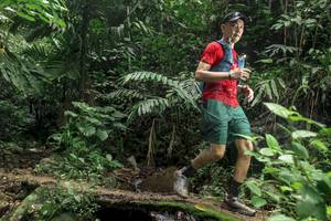 BIB: 
                            <button type="button" onclick="openModal(24759328)" class="btn btn-primary btn-sm float-right btn-popup" data-toggle="modal" data-target=".modal-high-quality">
                        <i class="fas fa-shopping-cart"></i> Add to Cart
                    </button>
                                            <button type="button" onclick="isThisMe(24759328, true)" class="btn btn-success btn-sm float-right btn-popup btn-isme hidden" data-toggle="tooltip" data-placement="bottom" title="นี่คือรูปของคุณใช่ไหม คลิกที่นี่เพื่อเอาเข้าอัลบั้ม">
                        <i class="fas fa-plus"></i> Add to album
                    </button>
                    <button type="button" onclick="isThisMe(24759328, false)" class="btn btn-warning btn-sm float-right btn-popup btn-isnotme hidden">
                        <i class="fas fa-ban"></i> Remove from album
                    </button>