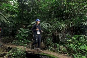 BIB: 554
                            <button type="button" onclick="openModal(24775385)" class="btn btn-primary btn-sm float-right btn-popup" data-toggle="modal" data-target=".modal-high-quality">
                        <i class="fas fa-shopping-cart"></i> Add to Cart
                    </button>
                                            <button type="button" onclick="isThisMe(24775385, true)" class="btn btn-success btn-sm float-right btn-popup btn-isme hidden" data-toggle="tooltip" data-placement="bottom" title="นี่คือรูปของคุณใช่ไหม คลิกที่นี่เพื่อเอาเข้าอัลบั้ม">
                        <i class="fas fa-plus"></i> Add to album
                    </button>
                    <button type="button" onclick="isThisMe(24775385, false)" class="btn btn-warning btn-sm float-right btn-popup btn-isnotme hidden">
                        <i class="fas fa-ban"></i> Remove from album
                    </button>