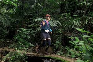 BIB: 
                            <button type="button" onclick="openModal(24769105)" class="btn btn-primary btn-sm float-right btn-popup" data-toggle="modal" data-target=".modal-high-quality">
                        <i class="fas fa-shopping-cart"></i> Add to Cart
                    </button>
                                            <button type="button" onclick="isThisMe(24769105, true)" class="btn btn-success btn-sm float-right btn-popup btn-isme hidden" data-toggle="tooltip" data-placement="bottom" title="นี่คือรูปของคุณใช่ไหม คลิกที่นี่เพื่อเอาเข้าอัลบั้ม">
                        <i class="fas fa-plus"></i> Add to album
                    </button>
                    <button type="button" onclick="isThisMe(24769105, false)" class="btn btn-warning btn-sm float-right btn-popup btn-isnotme hidden">
                        <i class="fas fa-ban"></i> Remove from album
                    </button>