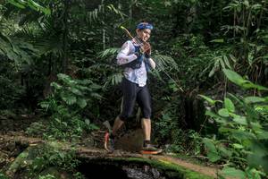 BIB: 
                            <button type="button" onclick="openModal(24753626)" class="btn btn-primary btn-sm float-right btn-popup" data-toggle="modal" data-target=".modal-high-quality">
                        <i class="fas fa-shopping-cart"></i> Add to Cart
                    </button>
                                            <button type="button" onclick="isThisMe(24753626, true)" class="btn btn-success btn-sm float-right btn-popup btn-isme hidden" data-toggle="tooltip" data-placement="bottom" title="นี่คือรูปของคุณใช่ไหม คลิกที่นี่เพื่อเอาเข้าอัลบั้ม">
                        <i class="fas fa-plus"></i> Add to album
                    </button>
                    <button type="button" onclick="isThisMe(24753626, false)" class="btn btn-warning btn-sm float-right btn-popup btn-isnotme hidden">
                        <i class="fas fa-ban"></i> Remove from album
                    </button>